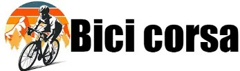 Negozio Bici corsa economico