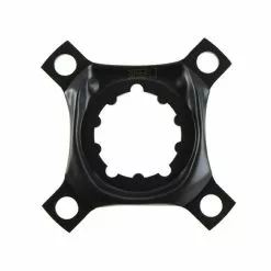 SRAM SPIDER Fissaggio Guarnitura GXP 949 Bcd