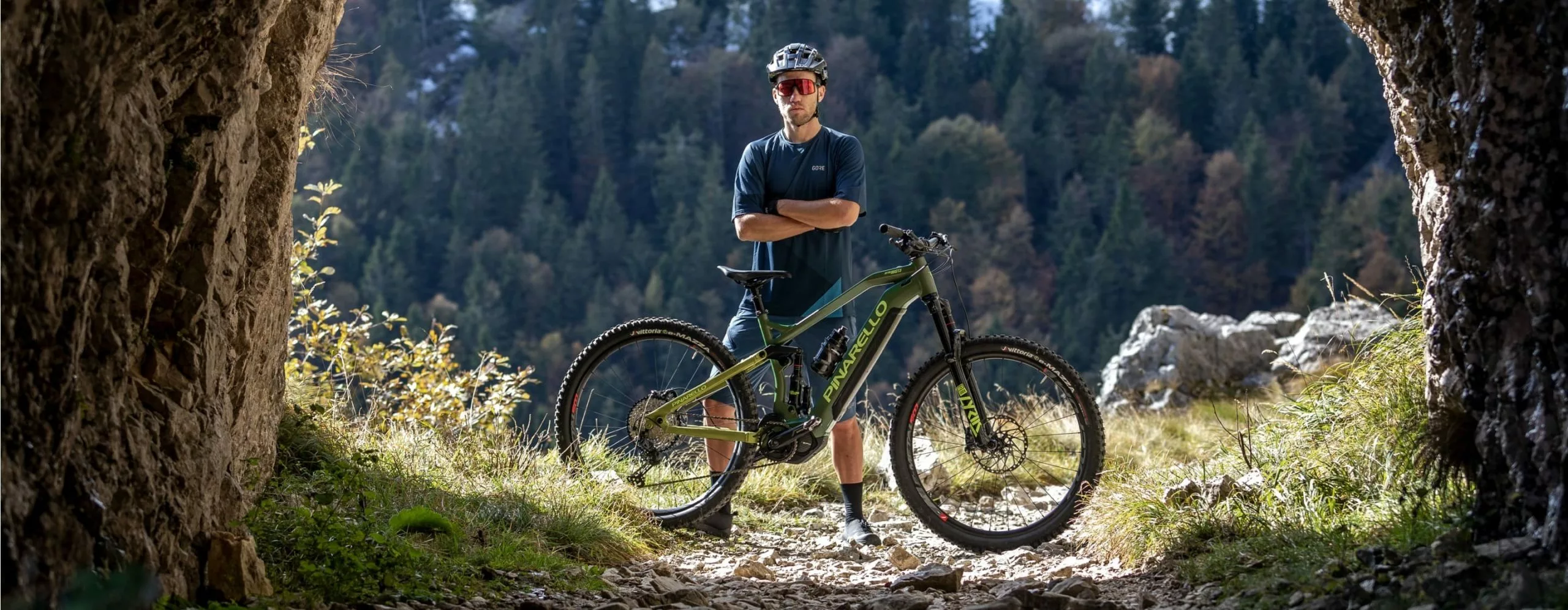 Prima pagina -Negozio Bici corsa economico 15. scaled