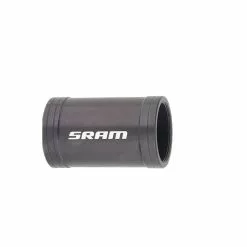SRAM MOVIMENTO ADATTATORE DA BB30 In GXP BSA SPECIALIZED OS 84.5