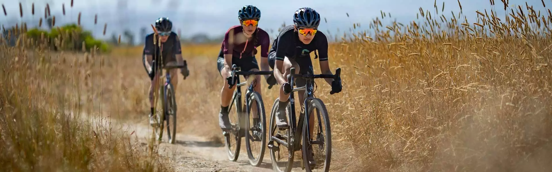 Prima pagina -Negozio Bici corsa economico 27