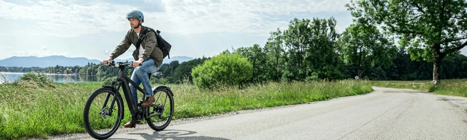 Prima pagina -Negozio Bici corsa economico 59