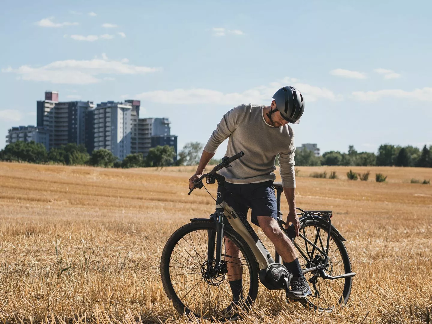 Prima pagina -Negozio Bici corsa economico 61
