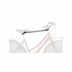 Prima pagina -Negozio Bici corsa economico 6201804 fabbri adattatore bici donna 1