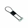 Accessori Per Barre Portatutto Fabbri ALU VIVA 5 CAVETTO DI SERRAGGIO - 400 Mm