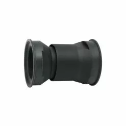 Adattatore Sram Per Movimento Centrale Da PF BB30 A GXP BSA 68 73 Mm