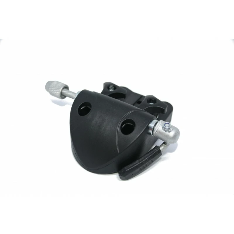 Aggancio Alla Forcella Supplementare Per PERUZZO Genova 1 Aggancio Alla Forcella Supplementare Per PERUZZO Genova