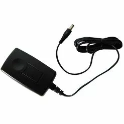 Alimentatore ELITE Per ELITE Suito E Direto XR