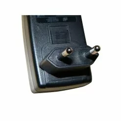 Prima pagina -Negozio Bici corsa economico alimentatore elite per elite suito e direto xr ricondizionato 1