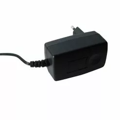 Alimentatore ELITE Per ELITE Suito E Direto XR Ricondizionato -Negozio Bici corsa economico alimentatore elite per elite suito e direto xr ricondizionato 2