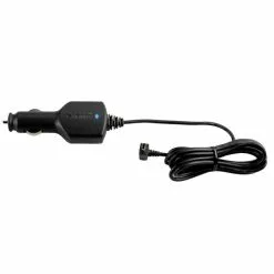 Caricabatterie Da Auto Accendisigari GARMIN