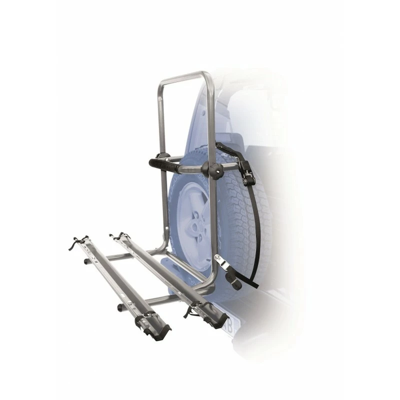 Portabici Posteriore Per Auto 4x4 PERUZZO Brennero 2 Bici Art. 313 1 Portabici Posteriore Per Auto 4x4 PERUZZO Brennero 2 Bici Art. 313