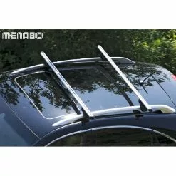 Barra Portatutto MENABO' Brio -Negozio Bici corsa economico barra portatutto menabo brio 4