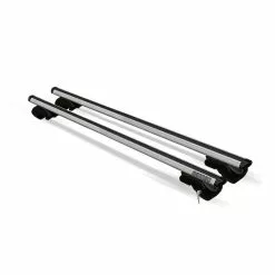 Barra Portatutto MENABO' Dozer XXL