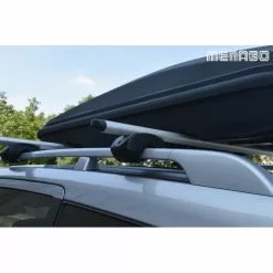 Barra Portatutto MENABO' Dozer XXL -Negozio Bici corsa economico barra portatutto menabo dozer xxl 3