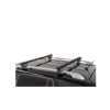 Barra Portatutto MENABO' JACKSON XL Black