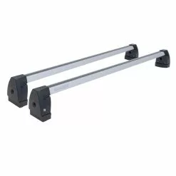 Barre Portatutto MENABO' OE Per TESLA MODEL 3