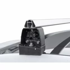 Barre Portatutto MENABO' OE Per TESLA MODEL 3 -Negozio Bici corsa economico barre portatutto menabo oe per tesla model 3 3