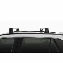 Barre Portatutto MENABO' OE Per Toyota RAV4 (XA50) 2018 6 Barre Portatutto MENABO' OE Per Toyota RAV4 (XA50) 2018 -Negozio Bici corsa economico barre portatutto menabo oe per toyota rav4 xa50 2018 2