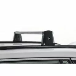 Barre Portatutto MENABO' OE Per Toyota RAV4 (XA50) 2018