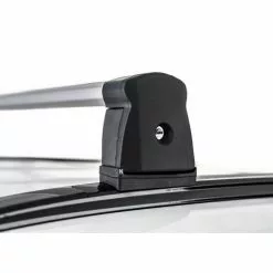 Barre Portatutto MENABO' OE Per Toyota RAV4 (XA50) 2018 7 Barre Portatutto MENABO' OE Per Toyota RAV4 (XA50) 2018 -Negozio Bici corsa economico barre portatutto menabo oe per toyota rav4 xa50 2018 3