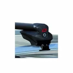 Barre Portatutto Rail UNIVERSALI G3 CLOP INFINITY 77-115 Cm 8 Barre Portatutto Rail UNIVERSALI G3 CLOP INFINITY 77-115 Cm -Negozio Bici corsa economico barre portatutto rail universali g3 clop infinity 77 115 cm 3