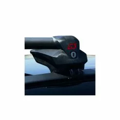 Barre Portatutto Rail UNIVERSALI G3 CLOP INFINITY 77-115 Cm 9 Barre Portatutto Rail UNIVERSALI G3 CLOP INFINITY 77-115 Cm -Negozio Bici corsa economico barre portatutto rail universali g3 clop infinity 77 115 cm 4