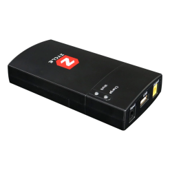 Batteria ZYCLE ZPower -Negozio Bici corsa economico batteria zycle zpower 2