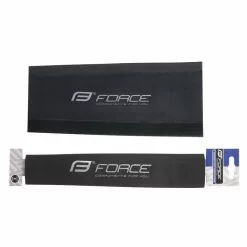 Batticatena FORCE Big Titan 9 Cm