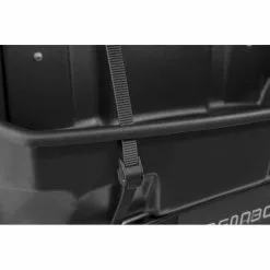 Baule Box Per Gancio Traino MENABO' MIZAR Per ALCOR 3 E 4 -Negozio Bici corsa economico baule box per gancio traino menabo mizar per alcor 3 e 4 4