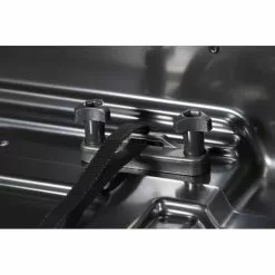 Baule Da Tetto MENABO' Quasar 320 Litri 17 Baule Da Tetto MENABO' Quasar 320 Litri -Negozio Bici corsa economico baule da tetto menabo quasar 320 litri 3