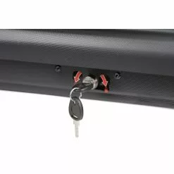 Baule Da Tetto MENABO' Quasar 320 Litri 18 Baule Da Tetto MENABO' Quasar 320 Litri -Negozio Bici corsa economico baule da tetto menabo quasar 320 litri 4