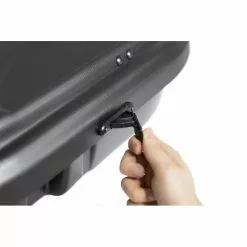 Baule Da Tetto MENABO' Quasar 320 Litri 19 Baule Da Tetto MENABO' Quasar 320 Litri -Negozio Bici corsa economico baule da tetto menabo quasar 320 litri 5