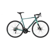 Bici Da Corsa In Alluminio KELLYS ARC 50 Disc 105 2x11