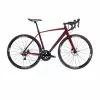 Bici Da Corsa In Alluminio Superlite Kross ROAD VENTO Shimano 105 7000 Disk