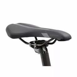 Bici Da Corsa In Alluminio Superlite Kross ROAD VENTO Shimano 105 7000 Disk -Negozio Bici corsa economico bici da corsa in alluminio superlite kross road vento shimano 105 7000 disk 7