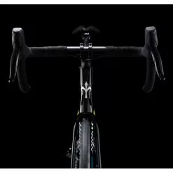 Bici Da Corsa In Carbonio WILIER Garda Ultegra Disc -Negozio Bici corsa economico bici da corsa in carbonio wilier garda ultegra disc 4