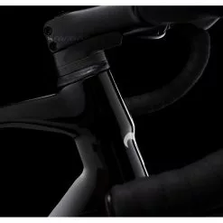 Bici Da Corsa In Carbonio WILIER Garda Ultegra Disc -Negozio Bici corsa economico bici da corsa in carbonio wilier garda ultegra disc 5