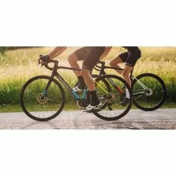 Bici Da Corsa In Carbonio WILIER Garda Ultegra Disc BLACK-RED 10 Bici Da Corsa In Carbonio WILIER Garda Ultegra Disc BLACK-RED -Negozio Bici corsa economico bici da corsa in carbonio wilier garda ultegra disc black red 3