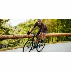 Bici Da Corsa In Carbonio WILIER Garda Ultegra Disc BLACK-RED 11 Bici Da Corsa In Carbonio WILIER Garda Ultegra Disc BLACK-RED -Negozio Bici corsa economico bici da corsa in carbonio wilier garda ultegra disc black red 4