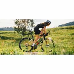 Bici Da Corsa In Carbonio WILIER Garda Ultegra Disc BLACK-RED 12 Bici Da Corsa In Carbonio WILIER Garda Ultegra Disc BLACK-RED -Negozio Bici corsa economico bici da corsa in carbonio wilier garda ultegra disc black red 5