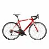 Bici Da Corsa In Carbonio WILIER GTR TEAM Shimano Ultegra