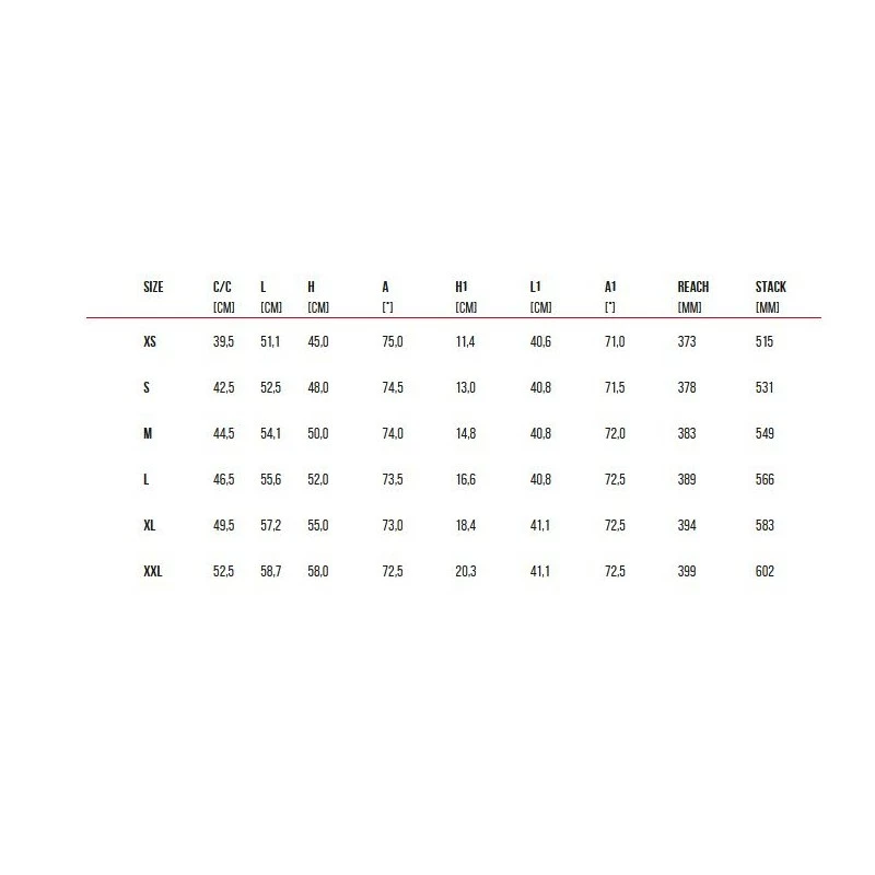 Bici Da Corsa In Carbonio WILIER GTR TEAM Shimano Ultegra Disc 2 Bici Da Corsa In Carbonio WILIER GTR TEAM Shimano Ultegra Disc - immagine 2