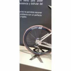 Bici Da Corsa MEGAMO PULSE ELITE 01 SH12 Disk Carbonio Shimano DURACE Di2 12v Powermeter + Ruote Carbon -Negozio Bici corsa economico bici da corsa megamo pulse elite 01 sh12 disk carbonio shimano durace di2 12v powermeter ruote carbon 12