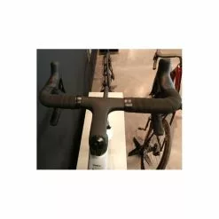 Bici Da Corsa MEGAMO PULSE ELITE 01 SH12 Disk Carbonio Shimano DURACE Di2 12v Powermeter + Ruote Carbon -Negozio Bici corsa economico bici da corsa megamo pulse elite 01 sh12 disk carbonio shimano durace di2 12v powermeter ruote carbon 16