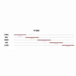 Bici Da Corsa MEGAMO PULSE ELITE 20 Disk In Carbonio Shimano 105 11v -Negozio Bici corsa economico bici da corsa megamo pulse elite 20 disk in carbonio shimano 105 11v 2