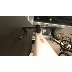 Bici Da Corsa MEGAMO PULSE ELITE AXS 09 Disk In Carbonio SRAM RIVAL AXS 12v Elettronico + Powermeter -Negozio Bici corsa economico bici da corsa megamo pulse elite axs 09 disk in carbonio sram rival axs 12v elettronico powermeter 8