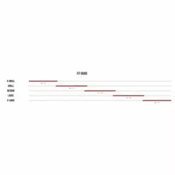 Bici Da Corsa MEGAMO RAISE 01 SH12 Disk Carbonio Shimano DURACE Di2 12v Powermeter + Ruote Carbon 8 Bici Da Corsa MEGAMO RAISE 01 SH12 Disk Carbonio Shimano DURACE Di2 12v Powermeter + Ruote Carbon -Negozio Bici corsa economico bici da corsa megamo raise 01 sh12 disk carbonio shimano durace di2 12v powermeter ruote carbon 3