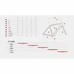 Bici Da Corsa MEGAMO RAISE 03 SH12 Disk Carbonio Shimano Ultegra Di2 12v Powermeter + Ruote Carbon 9 Bici Da Corsa MEGAMO RAISE 03 SH12 Disk Carbonio Shimano Ultegra Di2 12v Powermeter + Ruote Carbon -Negozio Bici corsa economico bici da corsa megamo raise 03 sh12 disk carbonio shimano ultegra di2 12v powermeter ruote carbon 4
