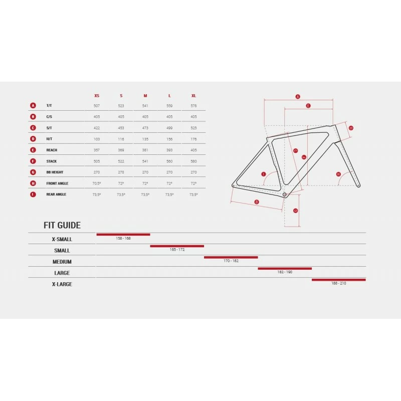 Bici Da Corsa MEGAMO RAISE 03 SH12 Disk Carbonio Shimano Ultegra Di2 12v Powermeter + Ruote Carbon 5 Bici Da Corsa MEGAMO RAISE 03 SH12 Disk Carbonio Shimano Ultegra Di2 12v Powermeter + Ruote Carbon - immagine 5